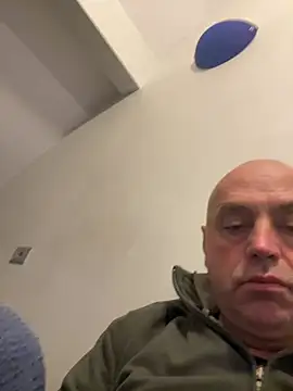 pantomax online show from 22, 2, 2026