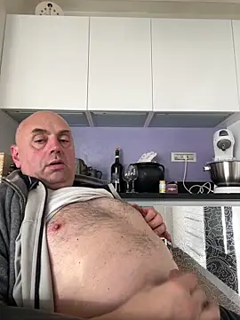 pantomax online show from 2, 3, 2026