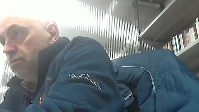 pantomax online show from 20, 3, 2026