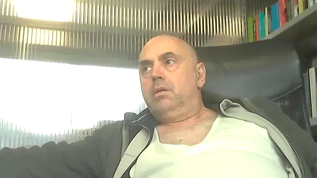 pantomax online show from 28, 3, 2026