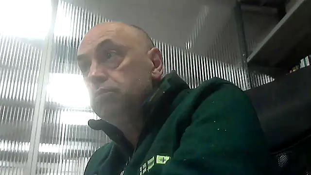 pantomax online show from 22, 4, 2026