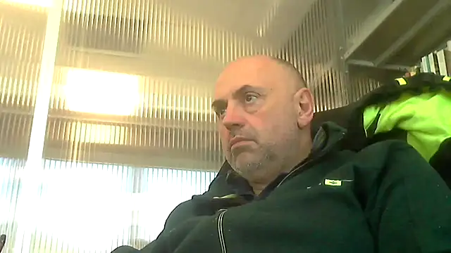 pantomax online show from 24, 4, 2026