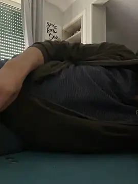 pantomax online show from 25, 4, 2026