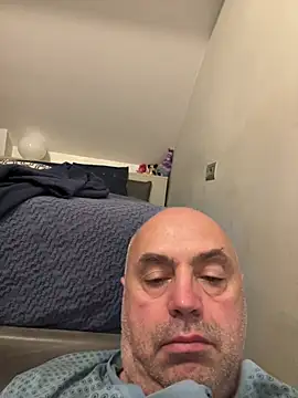 pantomax online show from 27, 6, 2026