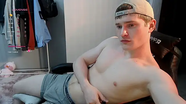 mishadiesel online show from 22, 12, 2024