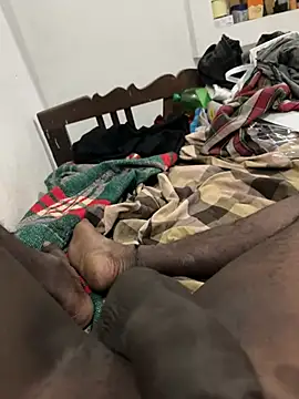 Snapshot of tamil000000 chatting on 2, 1, 2025 tamil000000 online show from 2, 1, 2025