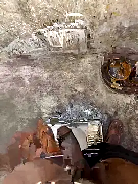 Snapshot of tamil000000 chatting on 13, 10, 2025 tamil000000 online show from 13, 10, 2025