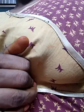 sweety telugupilla online show from 30, 5, 2026