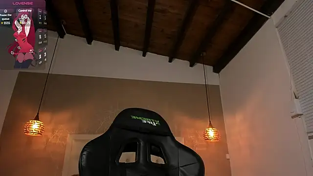 Snapshot of Eva_abc chatting on 8, 1, 2025 Eva abc online show from 8, 1, 2025