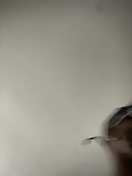 ElNegroRony online show from 7, 1, 2026