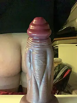 Snapshot of jaykkim89027 chatting on 15, 2, 2026 jaykkim89027 online show from 15, 2, 2026