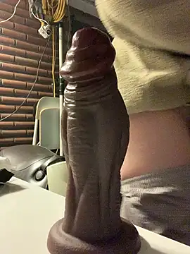 Snapshot of jaykkim89027 chatting on 16, 2, 2026 jaykkim89027 online show from 16, 2, 2026