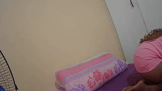 Snapshot of ebonyjezebel chatting on 7, 12, 2024 ebonyjezebel online show from 7, 12, 2024