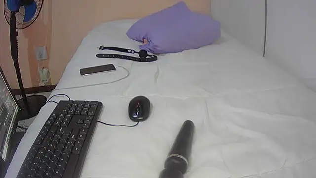 Snapshot of ebonyjezebel chatting on 18, 12, 2024 ebonyjezebel online show from 18, 12, 2024