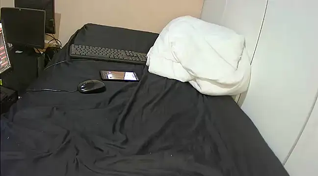 Snapshot of ebonyjezebel chatting on 3, 1, 2025 ebonyjezebel online show from 3, 1, 2025