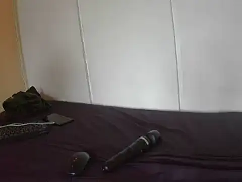 Snapshot of ebonyjezebel chatting on 5, 1, 2025 ebonyjezebel online show from 5, 1, 2025