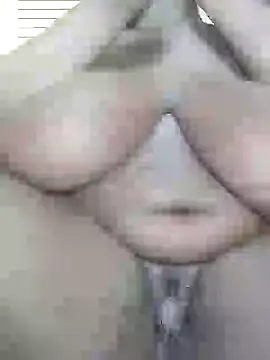 Snapshot of fatpussysasha chatting on 3, 1, 2025 fatpussysasha online show from 3, 1, 2025