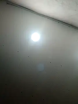 Snapshot of fatpussysasha chatting on 10, 1, 2025 fatpussysasha online show from 10, 1, 2025