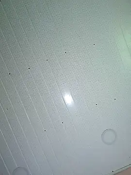 Snapshot of fatpussysasha chatting on 14, 1, 2025 fatpussysasha online show from 14, 1, 2025