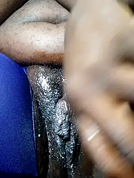 Snapshot of fatpussysasha chatting on 18, 1, 2025 fatpussysasha online show from 18, 1, 2025