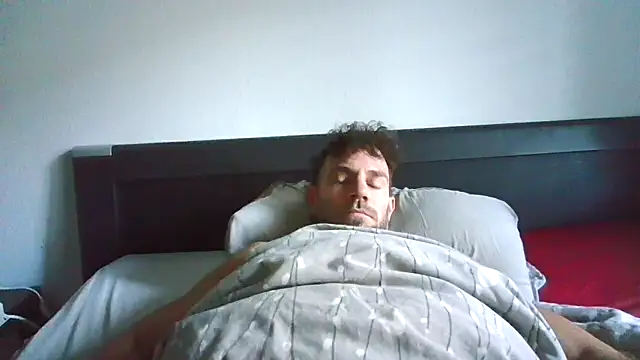 Snapshot of alpha-hunk chatting on 15, 9, 2025 alpha-hunk online show from 15, 9, 2025