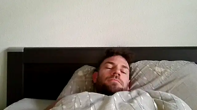 Snapshot of alpha-hunk chatting on 16, 9, 2025 alpha-hunk online show from 16, 9, 2025