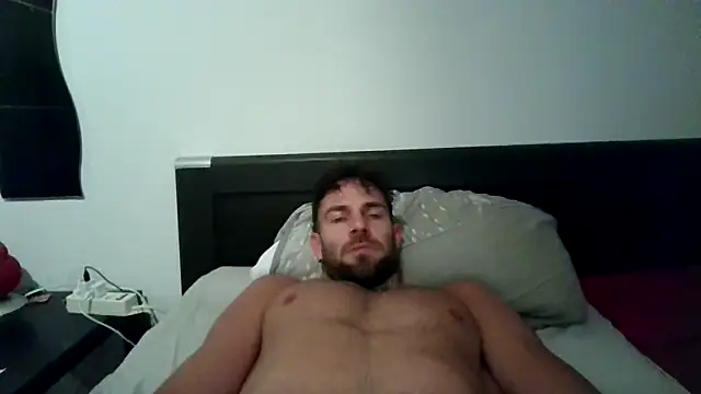 Snapshot of alpha-hunk chatting on 16, 9, 2025 alpha-hunk online show from 16, 9, 2025