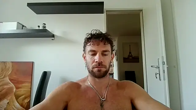 Snapshot of alpha-hunk chatting on 17, 9, 2025 alpha-hunk online show from 17, 9, 2025