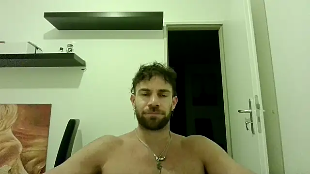 Snapshot of alpha-hunk chatting on 18, 9, 2025 alpha-hunk online show from 18, 9, 2025