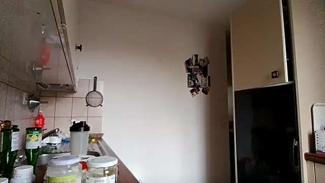 Snapshot of alpha-hunk chatting on 25, 9, 2025 alpha-hunk online show from 25, 9, 2025