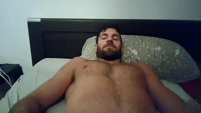 Snapshot of alpha-hunk chatting on 28, 9, 2025 alpha-hunk online show from 28, 9, 2025