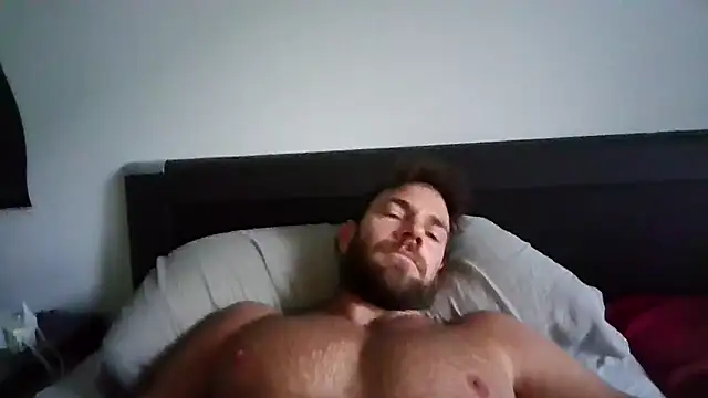 Snapshot of alpha-hunk chatting on 30, 9, 2025 alpha-hunk online show from 30, 9, 2025