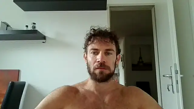 Snapshot of alpha-hunk chatting on 6, 10, 2025 alpha-hunk online show from 6, 10, 2025