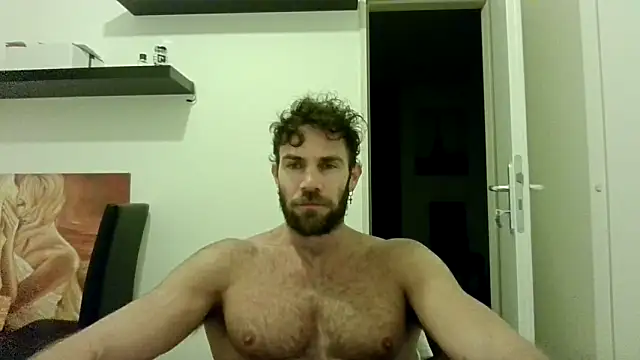 Snapshot of alpha-hunk chatting on 7, 10, 2025 alpha-hunk online show from 7, 10, 2025