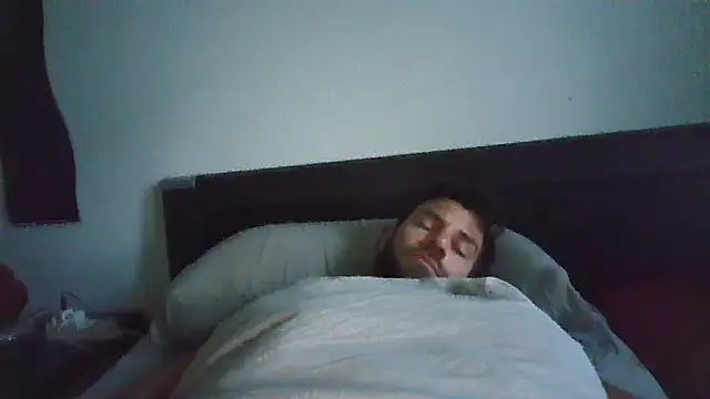 Snapshot of alpha-hunk chatting on 14, 10, 2025 alpha-hunk online show from 14, 10, 2025