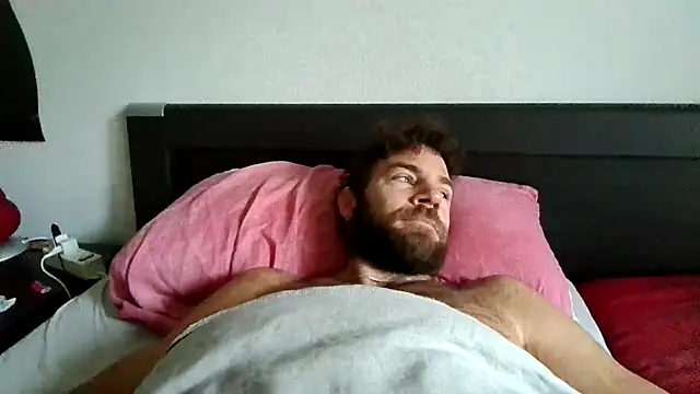 Snapshot of alpha-hunk chatting on 2, 11, 2025 alpha-hunk online show from 2, 11, 2025