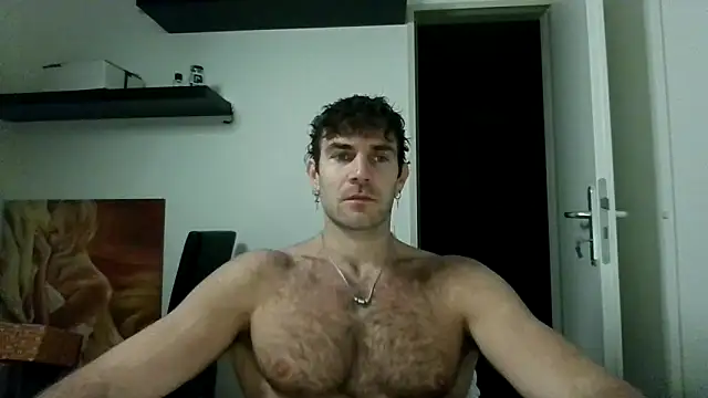 Snapshot of alpha-hunk chatting on 7, 11, 2025 alpha-hunk online show from 7, 11, 2025