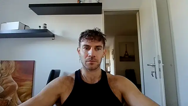 Snapshot of alpha-hunk chatting on 11, 11, 2025 alpha-hunk online show from 11, 11, 2025