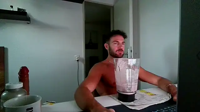 alpha-hunk online show from 2, 6, 2026