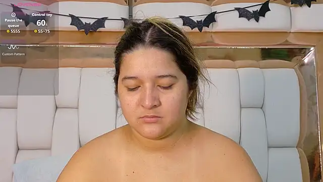 collegepawglovedaddy online show from 26, 10, 2025