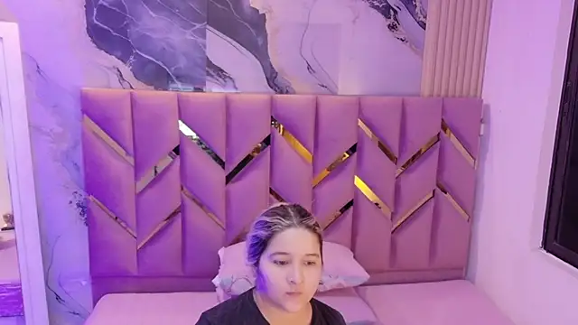 collegepawglovedaddy online show from 25, 3, 2026