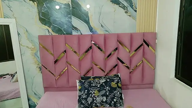 collegepawglovedaddy online show from 22, 5, 2026