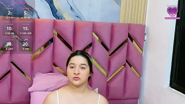 Snapshot of collegepawglovedaddy chatting on 8, 7, 2026 collegepawglovedaddy online show from 8, 7, 2026