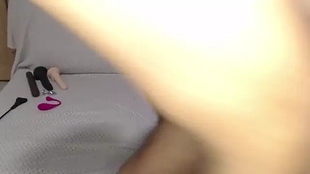 culbutemoi4 online show from 2, 11, 2025