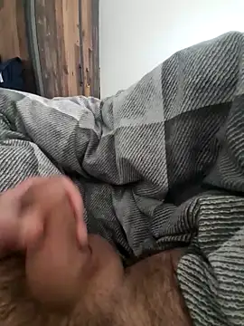 NiceBone000 online show from 30, 9, 2025