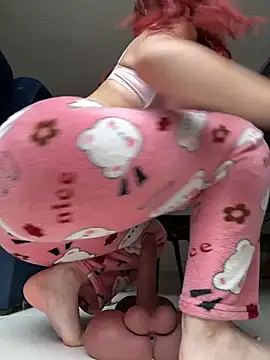 ariiel  online show from 19, 4, 2026