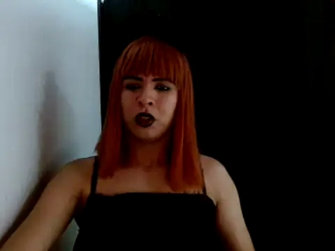 estefania224 online show from 11, 1, 2025