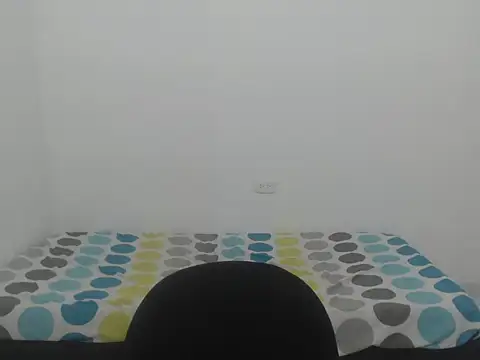 estefania224 online show from 27, 2, 2026