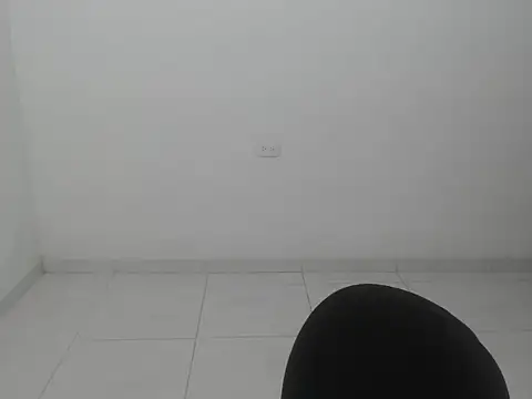 estefania224 online show from 27, 3, 2026