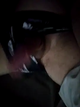 Snapshot of kristof_keyser chatting on 14, 2, 2026 kristof keyser online show from 14, 2, 2026